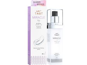 回原奇肌逆齡保濕精華液
